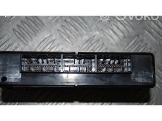Блок управления коробкой передач 88281AG530   Subaru Legacy