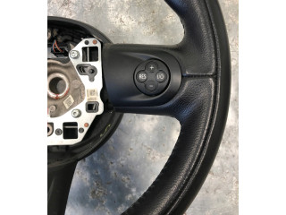 Volant Mini One - Cooper Clubman R55 2011 6782595  