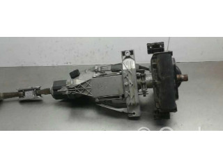    Рулевая рейка A2094601516Q6, 043340193312017   Mercedes-Benz CLK AMG A208 C208 