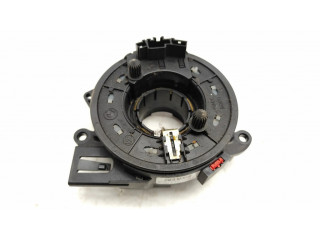 Подрулевой шлейф SRS 61318376443, 61318376445   BMW Z4 E85 E86