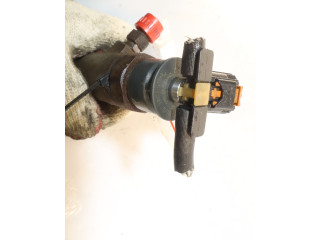 Vstřikovač 0445110566   Citroen Berlingo     
