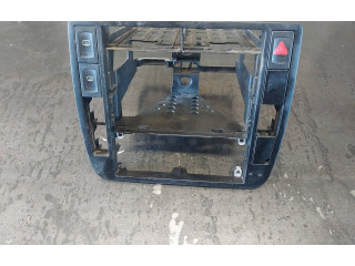 Подрулевой шлейф SRS 7M3858069, YM21A047A04   Volkswagen Sharan