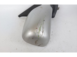 Čerpadlo oleje 735252601, 735252601   Fiat Palio   