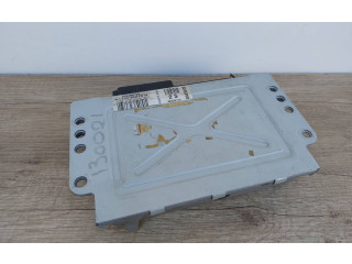 Řídící jednotka 96259124   Daewoo Matiz 2000