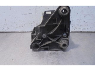 Jednotka ABS 5Q0614517   Audi A3 S3 A3 Sportback 8P 2019