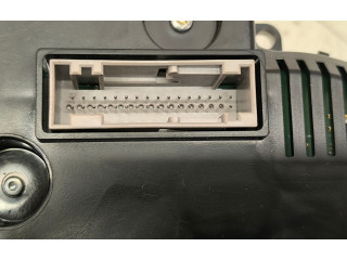 Vstřikovací lišta 4L0920985S   Audi Q7 4L     