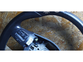 Volant Volkswagen PASSAT B7 2011 3C8419091BE  