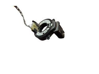 Подрулевой шлейф SRS 7700840099F, 36796M   Renault Scenic I