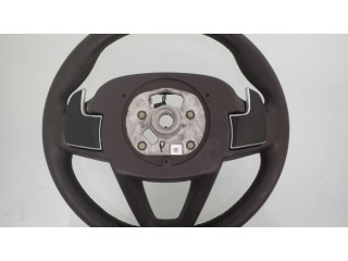 Руль BMW 7 G11 G12  2015-2022 года 6288905      
