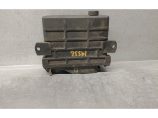 Řídící jednotka 90243734, 5WK6204   Opel Kadett E 1989