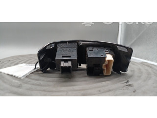 Zpětné zrcátko  Subaru Forester SH 2008  83002FG000, 183575  