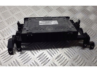 Дисплей    280340026R   Renault Laguna III