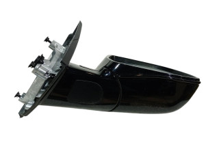 Zpětné zrcátko  BMW X4 G02 2023  8738374, 51168738374  