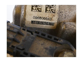 Přístrojová deska  Nissan Micra K14 2016 161A09287R, 161A09287R  
