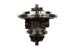 Модуль управления BSM 9635220680, 53039880095   Citroen Xsara    