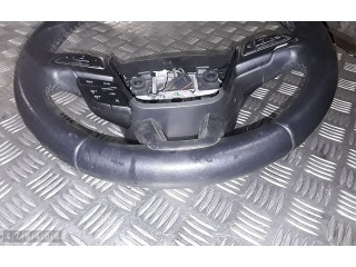 Руль Ford C-MAX II  2010 - 2019 года GV413600DD3ZHE      