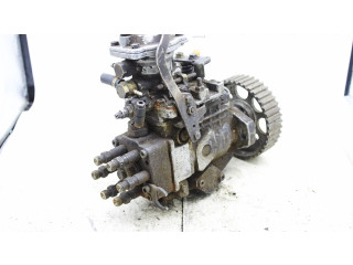 Vstřikovací čerpadlo 0460406047   BMW 5 E34     