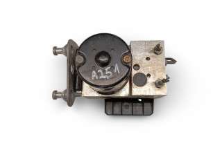 Jednotka ABS A0034313012   Mrcedes-Benz E W210 2001