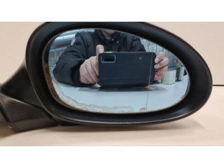 Zpětné zrcátko pravé BMW 1 E81 E87 2006  E1010803, 010803  