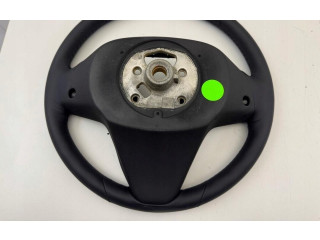 Volant BMW 7 G11 G12 2020 6288897  