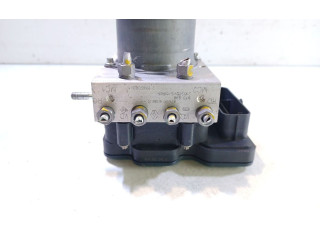 Jednotka ABS 476606196R, 970398   Renault Clio IV 2021
