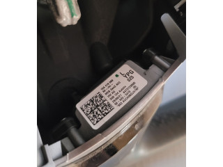 Volant Volkswagen ID.4 2022 10A419089  