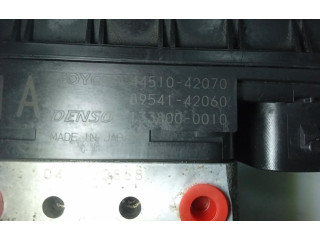 Jednotka ABS 4451042070   Toyota RAV 4 (XA20) 2001