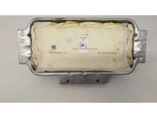 Подушка безопасности пассажира 4981312950, PT11120   Mercedes-Benz GLE (W166 - C292)