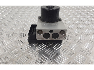 Jednotka ABS a0054312912q01   Mercedes-Benz CLK AMG A208 C208 2006