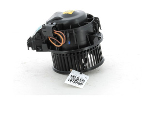 Вентилятор печки    2Q1819021A, F0-3941Q   Volkswagen T-Cross