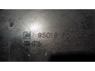 Вентилятор радиатора     95939914, F00S310216    Chevrolet Aveo 1.2