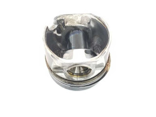  Поршень с шатуном  03L107065S, 03L107065S  Volkswagen Tiguan  