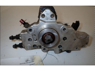 Vstřikovací čerpadlo 6460700401   Mercedes-Benz Vito Viano W639    646983 