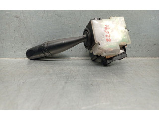 Ручка стеклоочистителей 173647, 846521A830   Toyota RAV 4 (XA20)