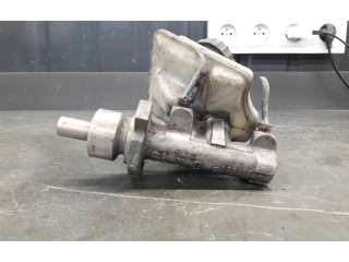 Jednotka ABS 9616982680   Peugeot 106 1999