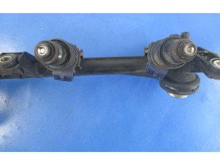 Vstřikovací lišta 7700864726, 7700864726   Renault Megane I     