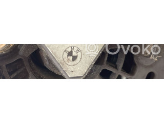 Генератор 0124515105, 0124515105   BMW Z4 E85 E86      