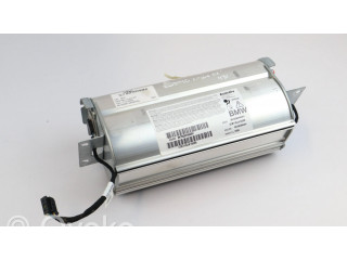 Подушка безопасности пассажира 39700924609V, 07B115UA10008   BMW M6