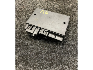 Vstřikovací čerpadlo 4G8907383B   Audi A6 S6 C7 4G    CDUC 