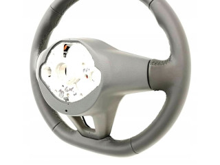 Volant Volkswagen ID.4 2020 nan, CZARNY  
