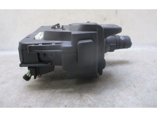 Ручка стеклоочистителей 8201590631, 8201590631   Renault Kangoo II