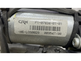  рейка  Колонка рулевая 6787926, 6789859   BMW 7 F01 F02 F03 F04 2008-2016 года