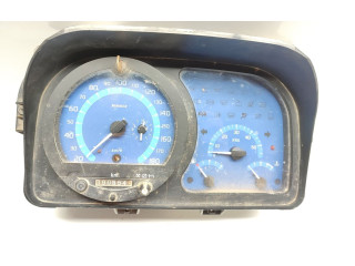 Панель приборов 7700377120   Renault Mascott       