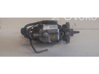 Vstřikovací čerpadlo 0460404988   Chrysler Voyager     