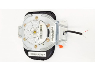 Подушка безопасности двери A1298601505   Mercedes-Benz SL R129