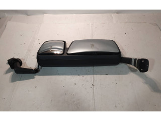 Zpětné zrcátko  Mercedes-Benz C W205 2018  A0028102616  