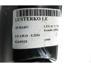 Zpětné zrcátko  Subaru Legacy 1999  41184900  