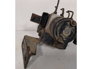 Jednotka ABS 5890026150, BH60101110   Hyundai Santa Fe 2000