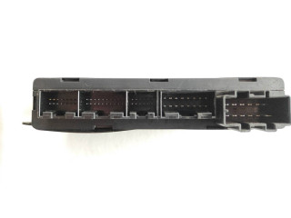 Блок комфорта 4B0962258A, 410215006001   Audi A6 S6 C5 4B   