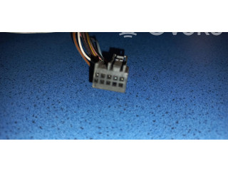 Zpětné zrcátko  Mercedes-Benz C W203 2003  413133413  
